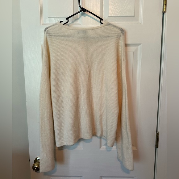 & other Stories Cardigan - Picture 3 of 3